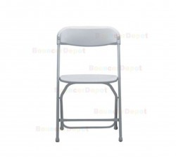 Screenshot 20240509 205350 Chrome 1716385651 6 Ft White Table w/ 6 Chairs Rental